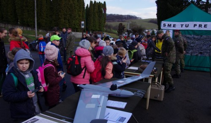 Spomienkové stretnutie  75. výročie Tokajíckej tragédie - 22.11.